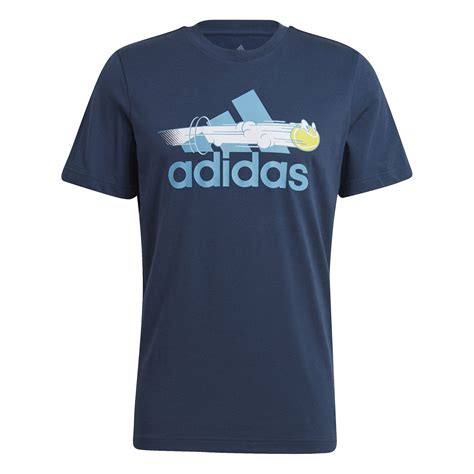 adidas shirt donkerblauw sale|Adidas Deals, Sale & Clearance Items .